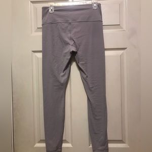 Athleta High-Rise Elation Tight